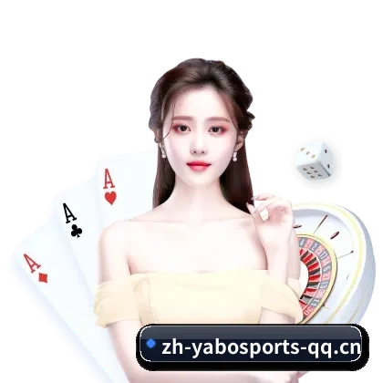 技术升级